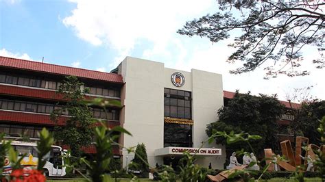 ormoc scandal|COA flags Ormoc City over failure to use funds for Typhoon .
